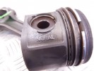 Поршень BMW X5-series (E53) 11 25 7 786 453