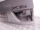 Крышка багажника (дверь 3-5) BMW X5-series (E70) 41 62 7 262 544