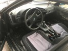 Вакуумный усилитель тормозов BMW 3-series (E36)