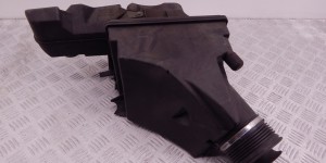Корпус воздушного фильтра BMW 5-series (E39) 13 71 1 713 637