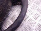Руль BMW 5-series (F10/11)