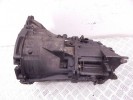 КПП механическая (МКПП) 5-ступенчатая BMW 3-series (E36) 23 00 1 434 482