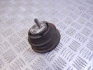 Подушка крепления двигателя BMW 5-series (E39) 22 11 1 095 517