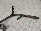 Щуп двигателя BMW 5-series (E39) 11 43 1 436 293