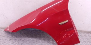 Крыло переднее левое BMW 3-series (E90/91/92) 41 35 7 042 323 Крыло переднее левое BMW 3-series (E90/91/92) 41 35 7 042 323