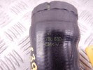 Патрубок интеркулера BMW 5-series (E39) 11 61 7 786 530