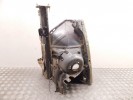 Лонжерон правый BMW 3-series (E46) 41 14 8 234 036