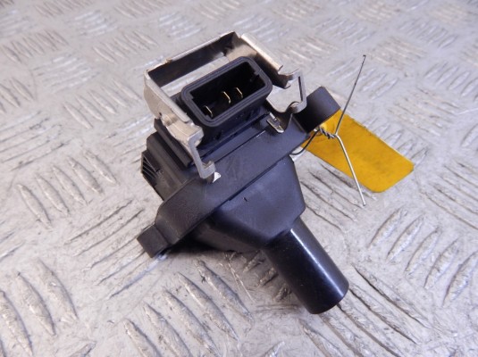 Катушка зажигания BMW 5-series (E39) 12 13 1 703 228