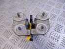 Петля крышки багажника BMW 1-series (E87) 41 62 7 067 219