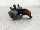 Корпус топливного фильтра BMW 3-series (E46) 13 32 2 246 878