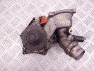Помпа BMW X5-series (E53) 11 51 0 393 336