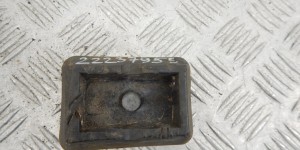 Опора под домкрат (поддомкратная подушка) BMW 5-series (E39) 51 71 7 001 650