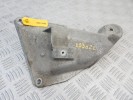 Кронштейн двигателя BMW X5-series (E53) 32 41 6 751 565