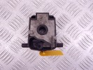 Замок капота BMW 3-series (E46) 51 23 8 203 859