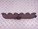 Коллектор выпуской LAND-ROVER RANGE ROVER(2002-2005) 11 62 2 248 166