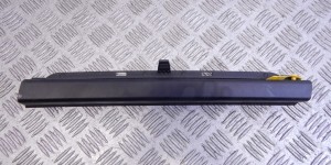 Шторка двери BMW 5-series (E39) 51 16 8 225 721