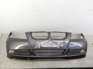 Бампер передний BMW 3-series (E90/91/92) 51 11 0 033 168