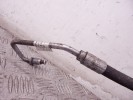 Трубка Dynamic Drive BMW 7-series (E65/66) 37 13 6 753 031