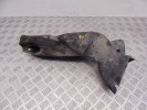 Воздуховод тормозной левый BMW X5-series (E53) 51 71 7 028 938