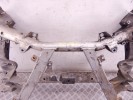 Балка подвески передняя (подрамник) BMW 5-series (E39) 31 11 1 095 884