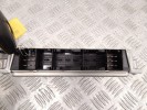 Блок управления двигателем BMW 3-series (E46) 12 14 7 508 292