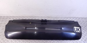 Борт откидной BMW X5-series (F15) 41 00 7 378 123