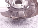 Ступица задняя левая BMW 5-series (F10/11) 33 32 6 796 099