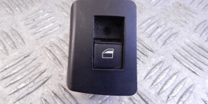 Блок управления стеклоподъемниками BMW X5-series (E53) 61 31 8 385 956