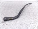 Щеткодержатель (поводок стеклоочистителя, дворник) BMW 3-series (E90/91/92) 61 61 7 171 641