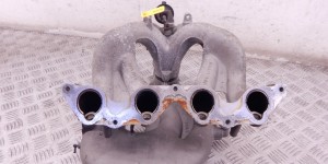Коллектор впускной BMW 3-series (E36) 11 61 1 247 515 Коллектор впускной BMW 3-series (E36) 11 61 1 247 515