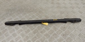 Кассета радиаторов BMW 2-series (F45/46) 51 64 7 347 596