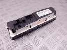 Блок управления печки/климат-контроля BMW 3-series (E46) 64 11 6 907 898
