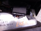Фонарь задний правый BMW 3-series (E46) 63 21 8 364 922