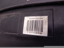Бак топливный BMW 1-series (F20/21) 16 11 7 294 604