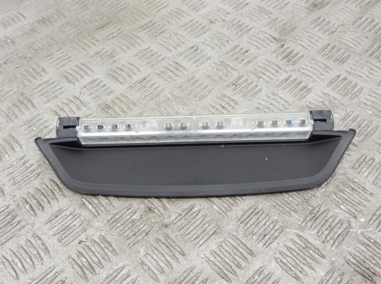 Стоп-сигнал BMW 3-series (E46) 63 25 6 905 492