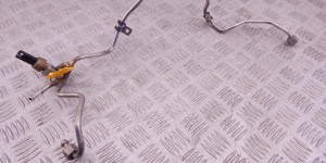 Датчик давления топлива BMW 7-series (F01/02) 13 53 7 614 317