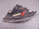 Фара левая BMW 3-series (E90/91/92) 63 11 7 161 673