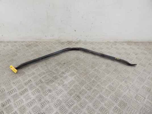 Распорная планка BMW 2-series (F45/46) 51 64 7 434 549