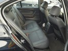 Бачок омывателя BMW 3-series (E90/91/92)
