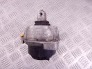 Подушка крепления двигателя BMW 7-series (F01/02) 22 11 6 777 371