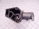 Корпус масляного фильтра BMW 3-series (E46) 2246981
