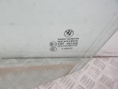 Стекло двери передней левой BMW 7-series (F01/02)
