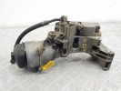 Корпус масляного фильтра BMW 3-series (E46) 11 42 1 713 838