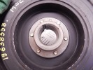 Шкив коленвала BMW 5-series (E39) 11 28 1 735 358