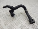Патрубок вентиляции картера BMW 5-series (E60/61) 11 61 7 504 535