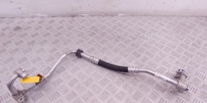 Трубка кондиционера BMW i3-series (I01) 64 50 9 291 148