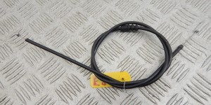 Трос капота BMW X3-series (E83) 51 22 3 434 832