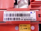 Блок предохранителей BMW 5-series (F10/11) 61 14 9 240 490