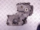 Крышка двигателя передняя BMW 6-series (E63/E64) 11 14 7 786 751
