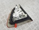 Фонарь задний правый BMW 3-series (E46) 63 21 7 165 882